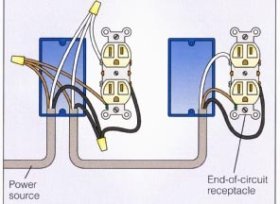 Wiring Diagrams