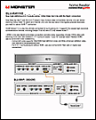 Blue Ray Disc Player Wiring PDF